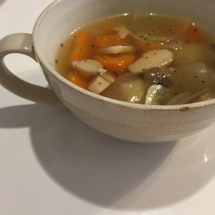 お洒落な 野菜スープ レシピ 作り方 By Yummy 楽天レシピ お洒落な 野菜スープ レシピ 作り方 By Yummy 楽天レシピ
